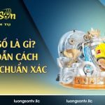 kèo tỷ số