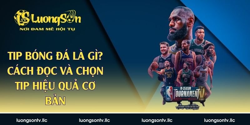 miễn trừ trách nhiệm