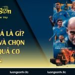 Nhận định bóng đá theo thống kê