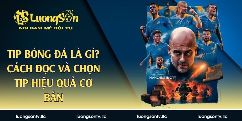 Nhận định bóng đá theo thống kê