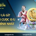 tài xỉu là gì